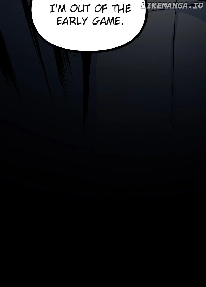 Primal Hunter Chapter 62 192